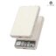 มีมอก. แบตสำรอง Powerbank HOCO DK5 10000mAh Magnetic Fast Charge PD20W QC3.0 ชาร์จไร้สาย Wireless