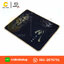MOUSE PAD AULA MP-W