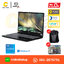 Notebook Acer Aspire 7 A715-59G-54H5 (Titanium Black)