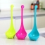 Pre-Order ทัพพียืนได้ รูปไดโนเสาร์เนสซี่ Nessie Ladle มี 3 สี