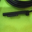 Microsoft Surface Pro 3 Adapter