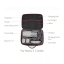 DJI Mavic 2 กระเป๋า