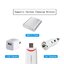 ตัวปล่อยสัญญาณ wifi 4G LTE USB Modem Wifi Hotspot pocket wifi 4G LTE USB Modem Wifi Hotspot !!