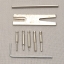 Pinion Puller