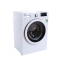 BD-W80PAE