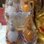 พุ่มผ้า (ยอดตุ้ม/ฉัตร)