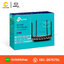 Router TP-LINK (Archer C6) Wireless AC1200 Dual Band Gigabit