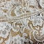 พร้อมส่ง มินิเดรสออกงานสวยหรู ใช้เนื้อผ้าลูกไม้ Valentino