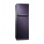 ตู้เย็น SAMSUNG RT25FGRADUT (9.1Q)