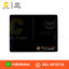 MOUSE PAD NEOLUTION AVATAR