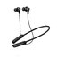 Hoco ES75 หุฟังบลูทูธไร้สาย BT neck-mounted headphones