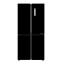 ตู้เย็น Haier 16.1Q รุ่น HRF-MD456 GB (ดำ)