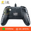 JOYSTICK NUBWO NX-J1 VARUZ