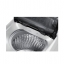 เครื่องซักผ้า SAMSUNG ฝาบน รุ่น WA85J5711SG (8.5กก.)