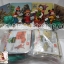 1998 McDonald's แมคโดนัลด์ ของเล่น ของสะสม Happy Meal : Disney the Animal Kingdom อยู่ในแพ็คจากร้านค่ะ MIP