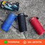 ลำโพงบลูทูธ รุ่น GT-112 (คละสี)