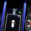 18053 Cruise Control ตัวล็อคความเร็วอัตโนมัติ