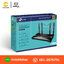 Router TP-LINK (Archer AX10) Wireless AX1500 Dual Band Gigabit WI-FI 6