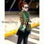 พร้อมส่ง ผ้าคลุมไหล่ผืนใหญ่จากแบรนด์CC เนื้อผ้าหนานุ่ม