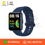 Smart Watch Xiaomi Redmi Watch 2 Lite - Blue