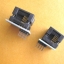 ซ็อกเก็ต SOIC สำหรับไอซี SMD 8 ขา