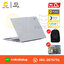 Notebook Acer Aspire Lite 15 AL15-52P-38J3 (Light Silver)