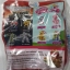 2013 McDonald's แมคโดนัลด์ ของเล่น ของสะสม My Little Pony ออกเมื่อ กย 56 อยู่ในแพ็คค่ะ MIP