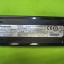 Battery Panasonic Toughbook CF-18 CF18 CF-VZSU30 CF-VZSU30B CF-VZSU30BU