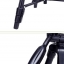 YUNTENG VCT-520 Tripod ขาตั้งกล้องใช้สำหรับโทรศัพท์มือถือ/กล้องถ่ายรูป ของแท้