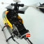 V912 Brushless