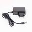 D-power Wall Charger K52B สายชาร์จลำโพงบลูทูธ ของแท้ DC9V รับประกัน 1 ปี