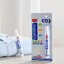 Uyiku Stain remover pen ปากกาขจัดคราบฉุกเฉิน ขนาด 10 ml.