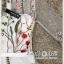ชุดเดรสเกาหลี พร้อมส่ง Dress ชุดกระโปรงสีขาว