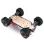 WLToys 144001 1/14 60KM