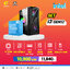 COMPUTER SET : CLICK IT COMSET รหัส INTEL-0101 (สาขาปัว)