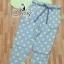 พร้อมส่ง เสื้อยืดคอกลมแขนกุ๊ดลายตัวอักษรภาษรอังกฤษประดับคริสตัล