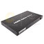 กล่องแยกจอ HDMI Splitter 1:8