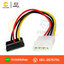 Cable Power SATA