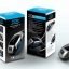 CAR X5 BLUETOOTH CAR CHARGER บลูทูธในรถยนต์