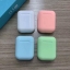 หูฟังไร้สาย TWS i11 Wireless Blutooth Headset 5.0 รุ่นใหม่ล่าสุด 2019 ของแท้100%