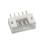 ปลั๊ก PH 2.0mm ตัวผู้ 2P - 5P