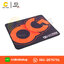 MOUSE PAD ANITECH GP101-OR