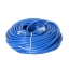 สายแลนสำเร็จ ภายใน CAT5E 50 เมตร คละสี