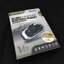บลูทูธติดหมวกกันน็อค Vimoto V8 รองรับทั้งแบบ full face และ open face ของแท้