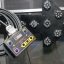 ชุดคอนโทรล ไฟลูกศร (ARROW LED)