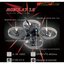 Mobula7 1S ELRS 2.4