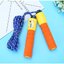 jump rope เชือกกระโดดคำนวนรอบ