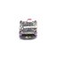 Diatone MAMBA F405 MK2 + F40 40A 3-6S Dshot600 (MPU6000) (30x30)