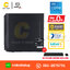 Desktop Acer Aspire TC-1785-14416G0T0Mi/T00A