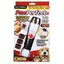 เครื่องตะไบเล็บสัตว์ไฟฟ้า ปรับระดับได้ 3 ระดับ (Paw Perfect) เครื่องแต่งเล็บสัตว์ เครื่องตัดเล็บหมาไฟฟ้า เครื่องแต่งเล็บหมา